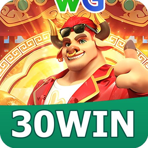 Fortune Rabbit Slot - RTP 97.1%
