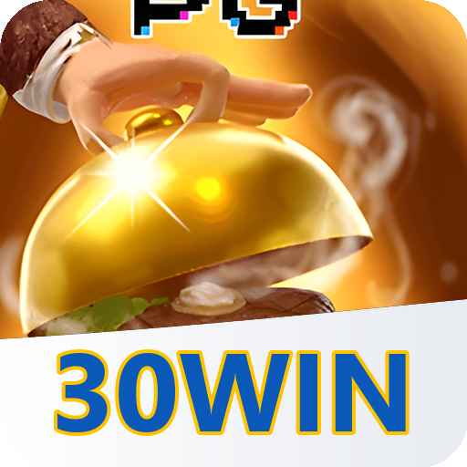 Formulário de Registro 30WIN