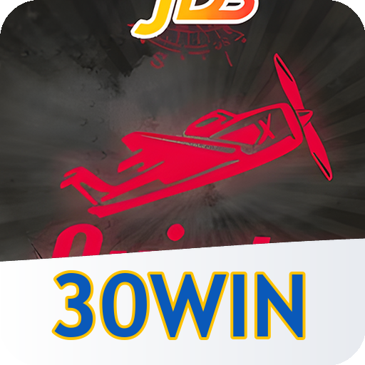 Fortune Dragon Slot - RTP 96.5%