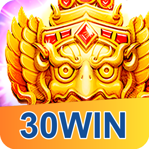 Gates of Olympus Slot - RTP 96.5%