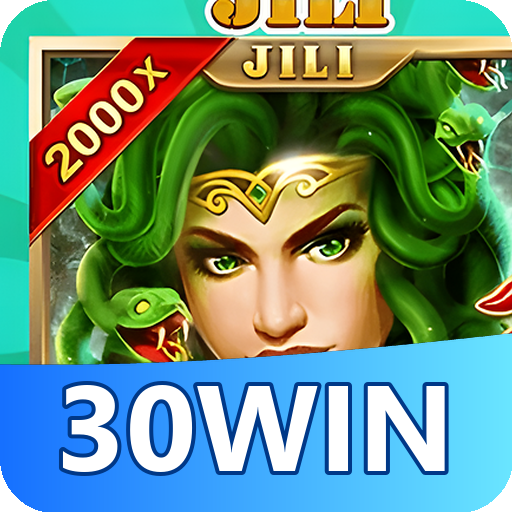 Sweet Bonanza Slot - RTP 96.5%