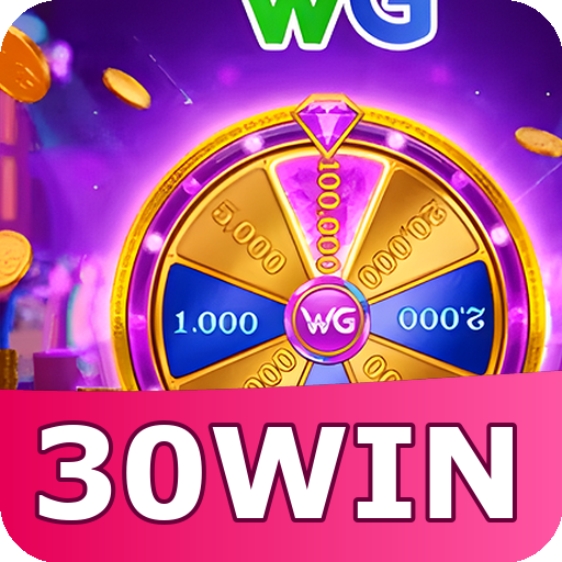Fortune Tiger Slot - RTP 96.8%