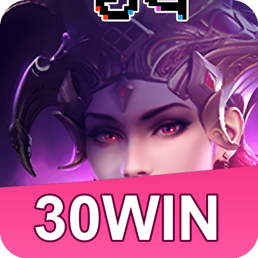 Mahjong Ways Slot - RTP 96.9%